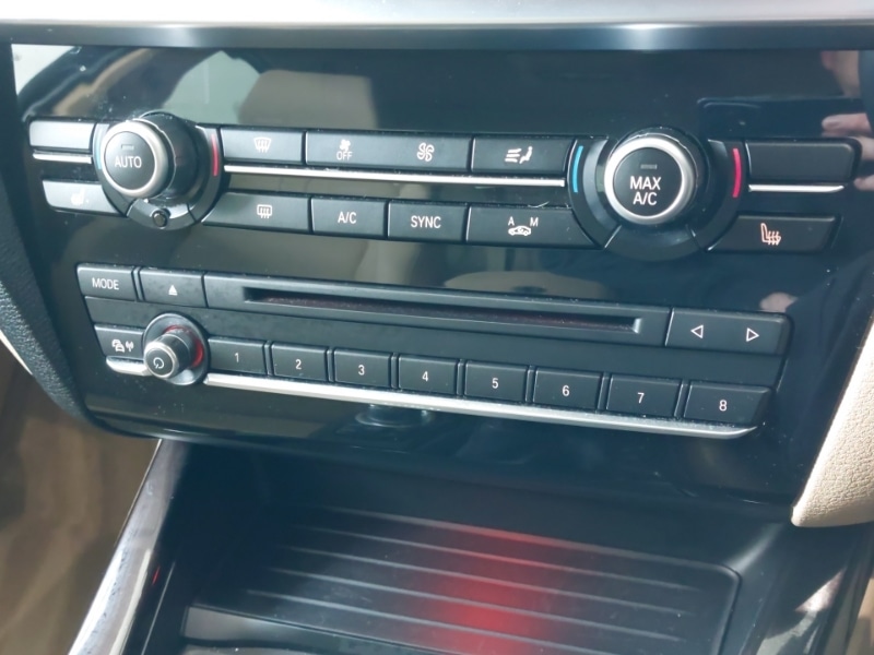 Used BMW X4 2016 for sale - 78023836: Photo 18