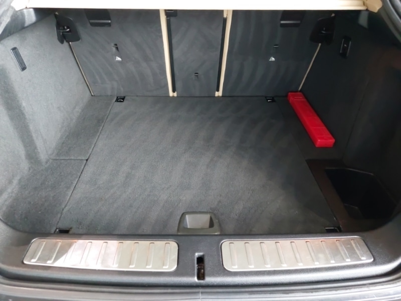 Used BMW X4 2016 for sale - 78023836: Photo 8