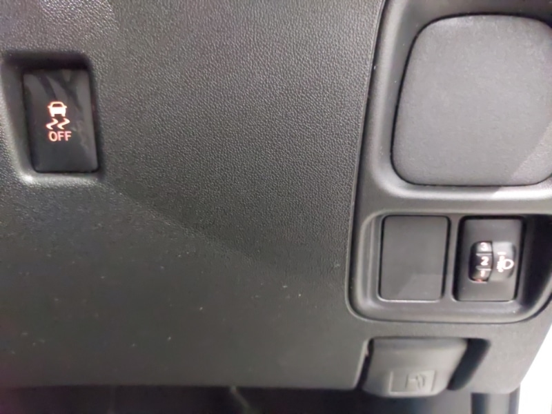 Used Toyota AYGO 2018 for sale - 77228800: Photo 13