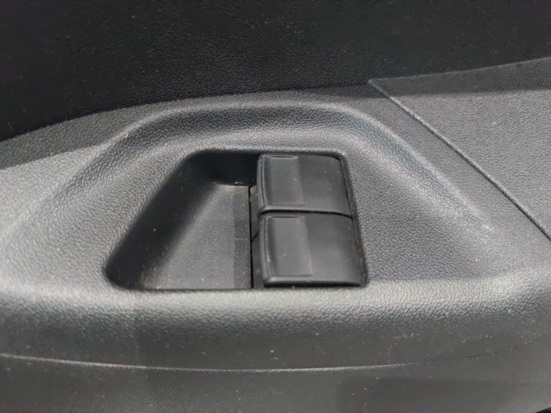 Used Toyota AYGO 2018 for sale - 77228800: Photo 17