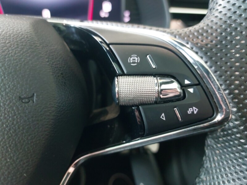 Used Skoda Kamiq 2023 for sale - 78156153: Photo 15