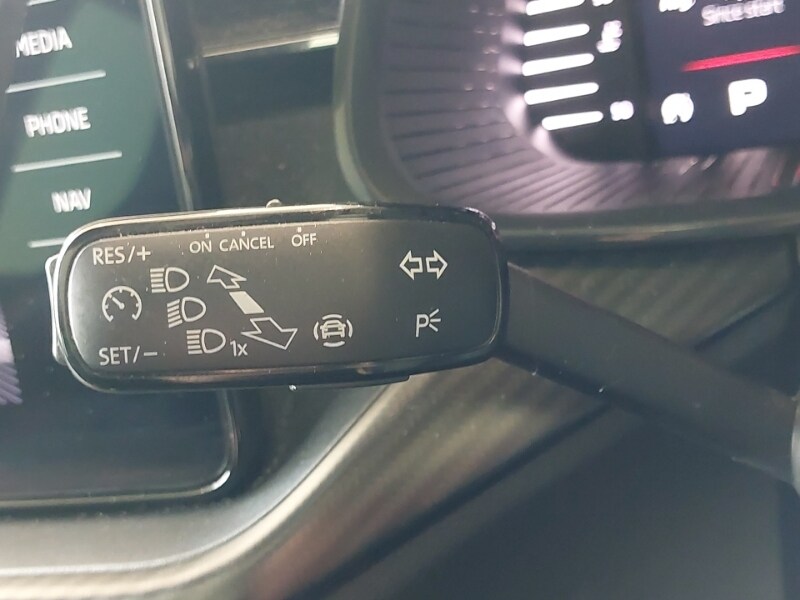 Used Skoda Kamiq 2023 for sale - 78156153: Photo 16