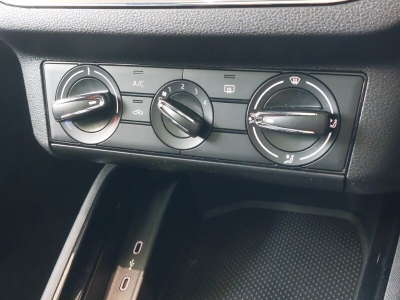 Used Skoda Kamiq 2023 for sale - 78156153: Photo 17