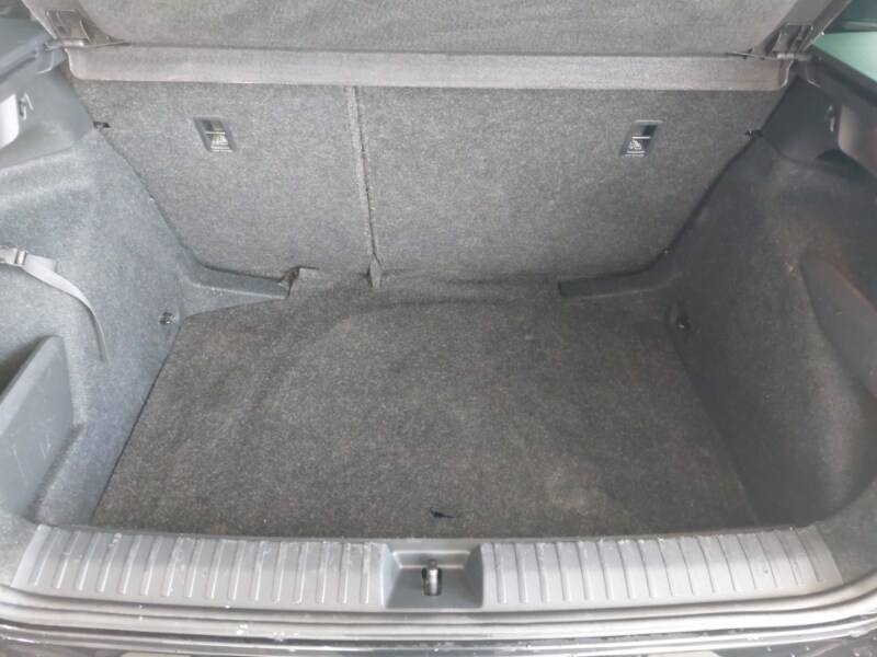 Used Skoda Kamiq 2023 for sale - 78156153: Photo 8