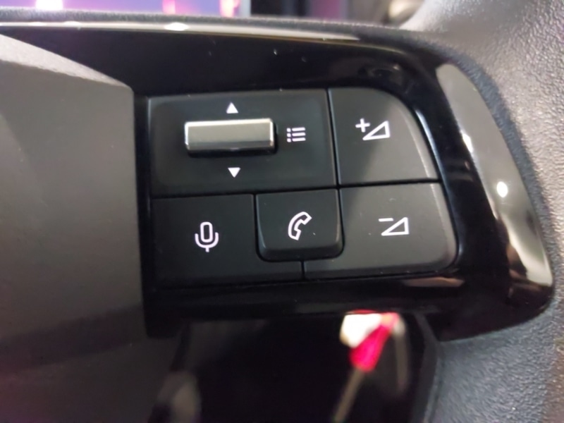 Used Vauxhall Combo 2024 for sale - 77284817: Photo 15