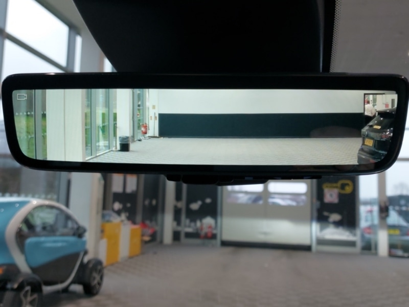 Used Vauxhall Combo 2024 for sale - 77284817: Photo 19