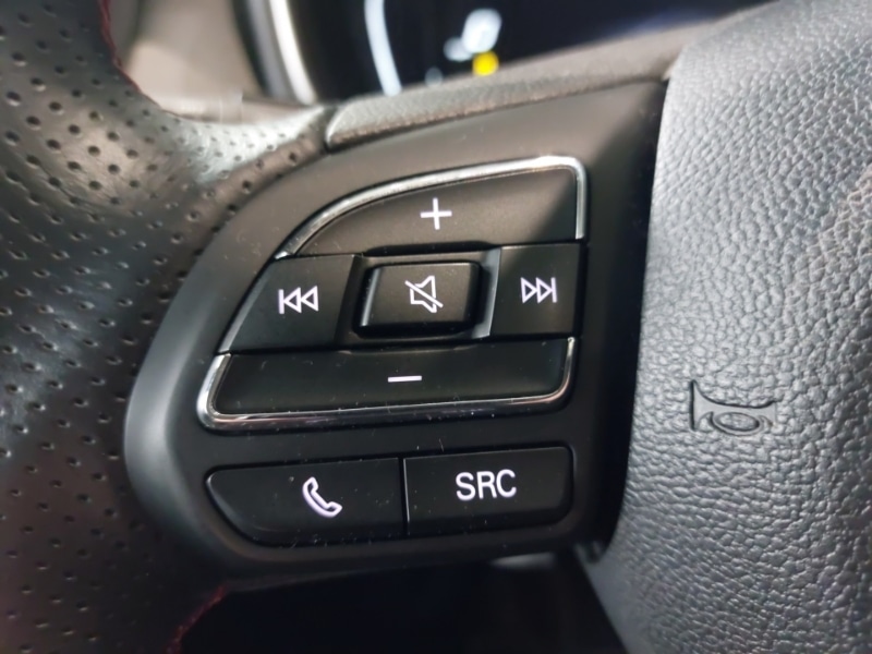 Used MG MG HS 2022 for sale - 76321396: Photo 14