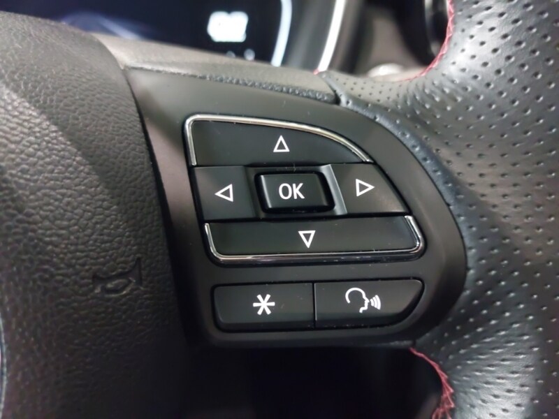 Used MG MG HS 2022 for sale - 76321396: Photo 15