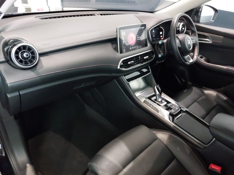 Used MG MG HS 2022 for sale - 76321396: Photo 5