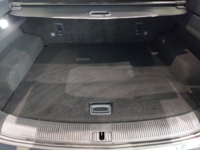 Used MG MG HS 2022 for sale - 76321396: Photo 8