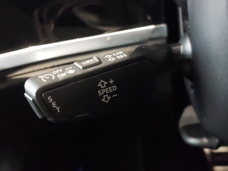 Used Audi Q3 2025 for sale - 76816008: Photo 16