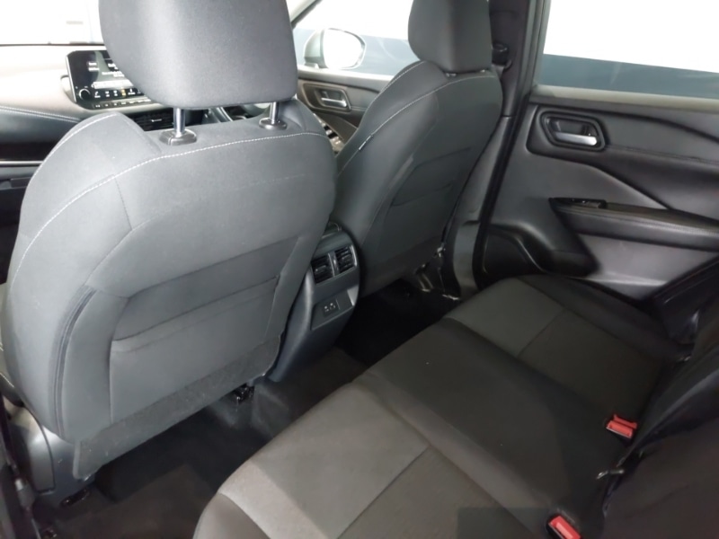 Used Nissan Qashqai 2022 for sale - 76053399: Photo 6