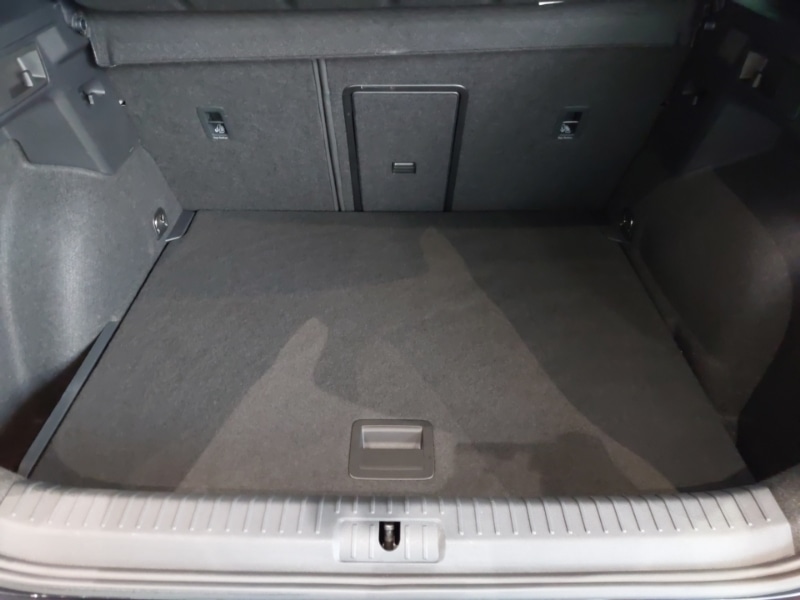 Used Cupra Formentor 2025 for sale - 78125929: Photo 8