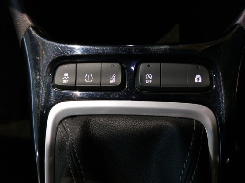 Used Vauxhall Crossland 2022 for sale - 76387986: Photo 16