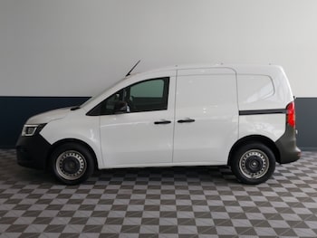 Used Renault Kangoo 2024 for sale - 79101119: Photo