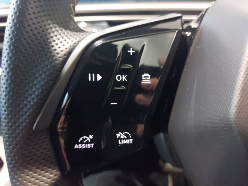 Used Peugeot 3008 2024 for sale - 77948109: Photo 14