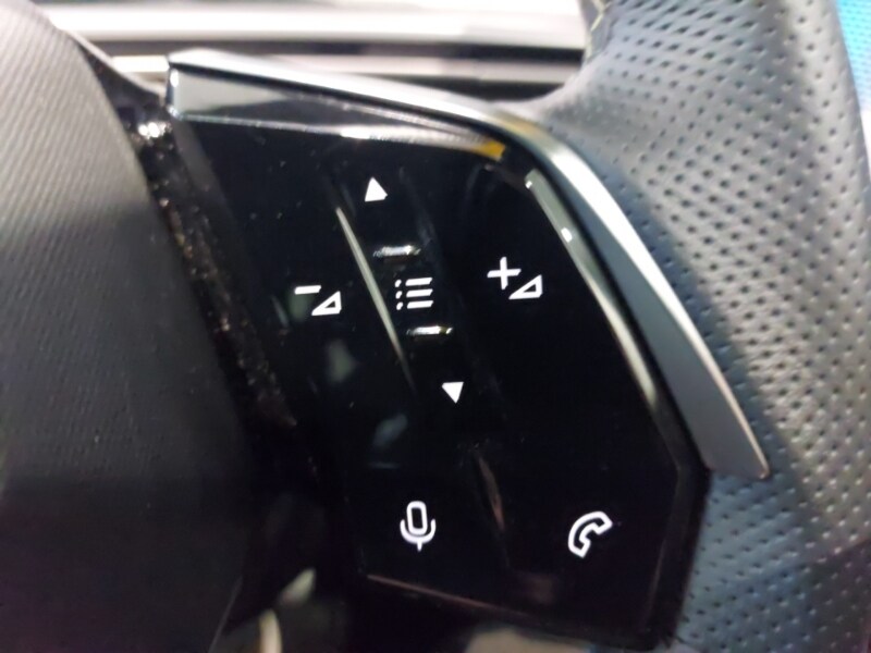 Used Peugeot 3008 2024 for sale - 77948109: Photo 15