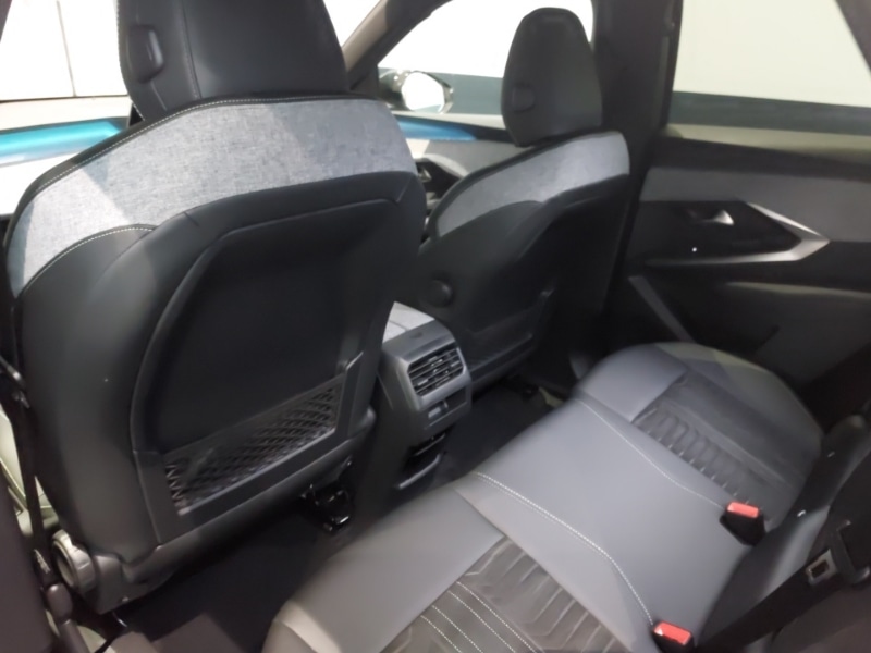 Used Peugeot 3008 2024 for sale - 77948109: Photo 6