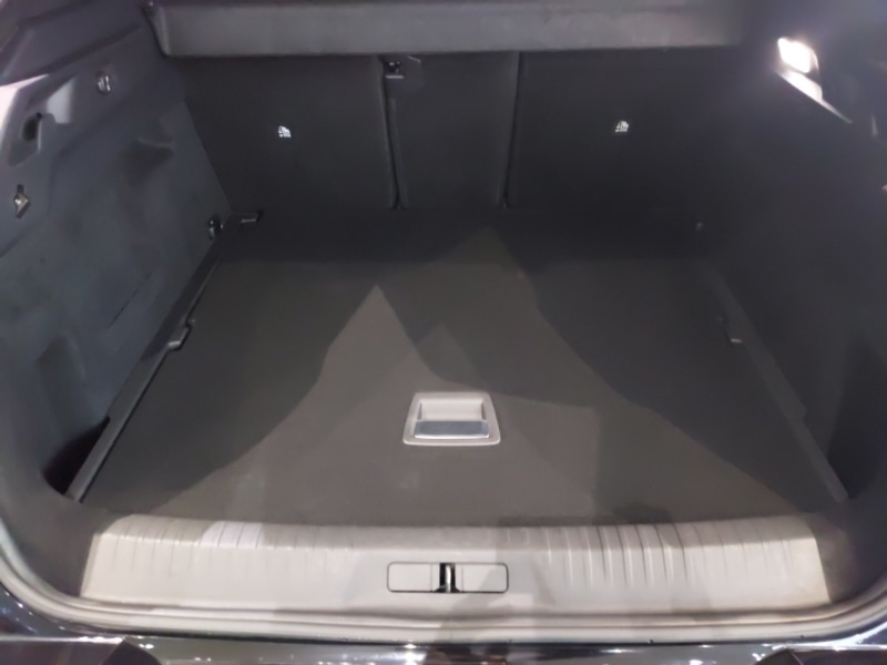 Used Peugeot 3008 2024 for sale - 77948109: Photo 8