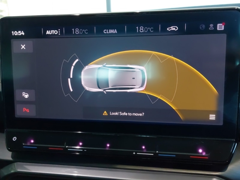 Used Cupra Formentor 2022 for sale - 76383996: Photo 11