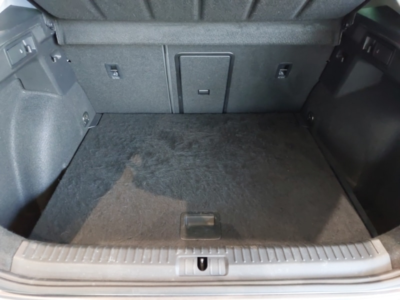 Used Cupra Formentor 2022 for sale - 76383996: Photo 8