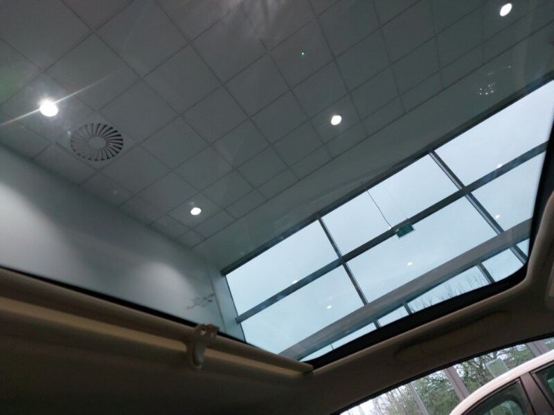 Used Fiat 500 2019 for sale - 77596567: Photo 13