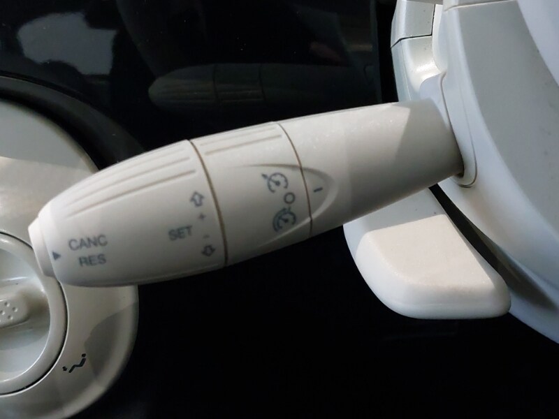 Used Fiat 500 2019 for sale - 77596567: Photo 16