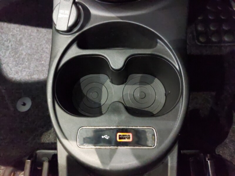 Used Fiat 500 2019 for sale - 77596567: Photo 19