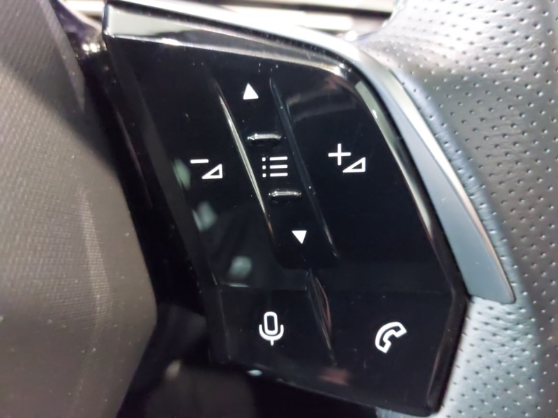 Used Peugeot 3008 2024 for sale - 77922728: Photo 15