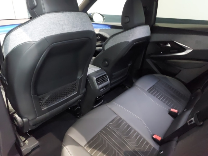 Used Peugeot 3008 2024 for sale - 77922728: Photo 6