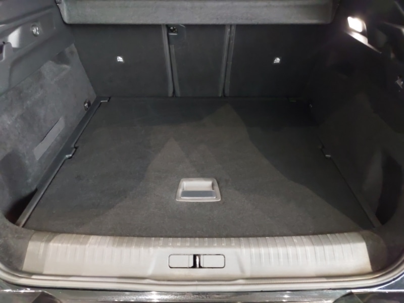 Used Peugeot 3008 2024 for sale - 77922728: Photo 8