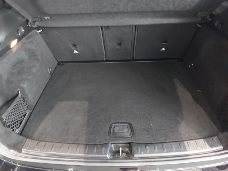 Used Mercedes-Benz GLA 2022 for sale - 76145619: Photo 8