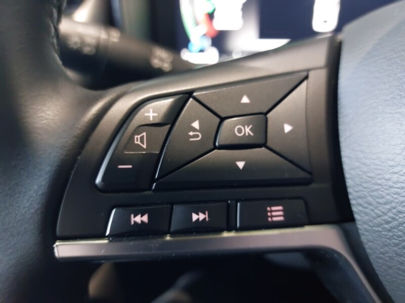 Used Nissan Juke 2024 for sale - 77832364: Photo 14