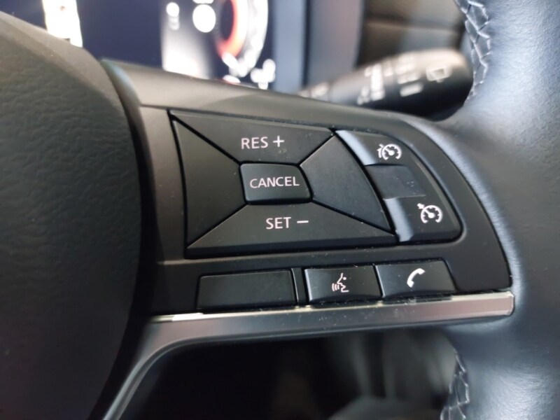 Used Nissan Juke 2024 for sale - 77832364: Photo 15