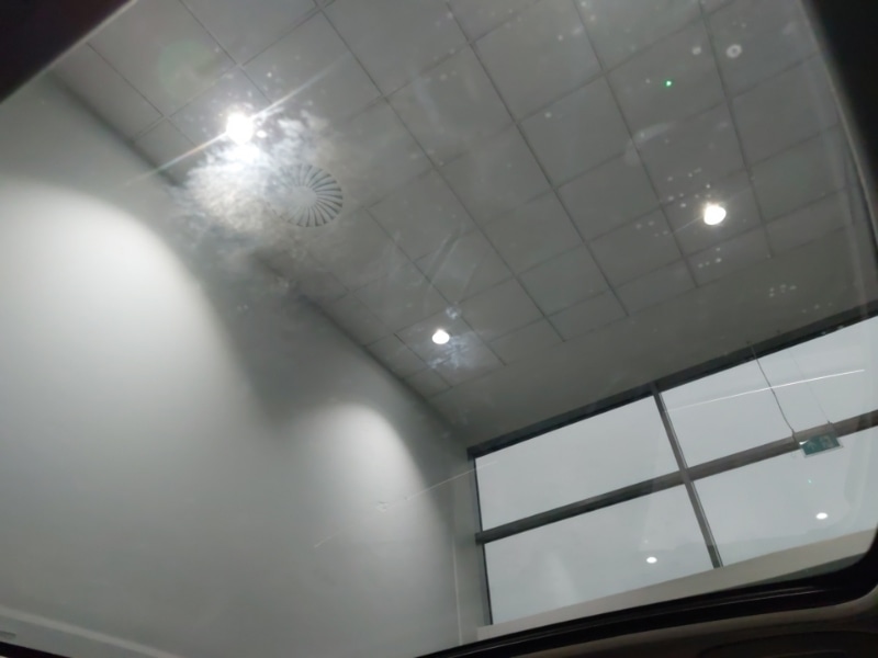 Used Nissan Qashqai 2022 for sale - 77293859: Photo 13