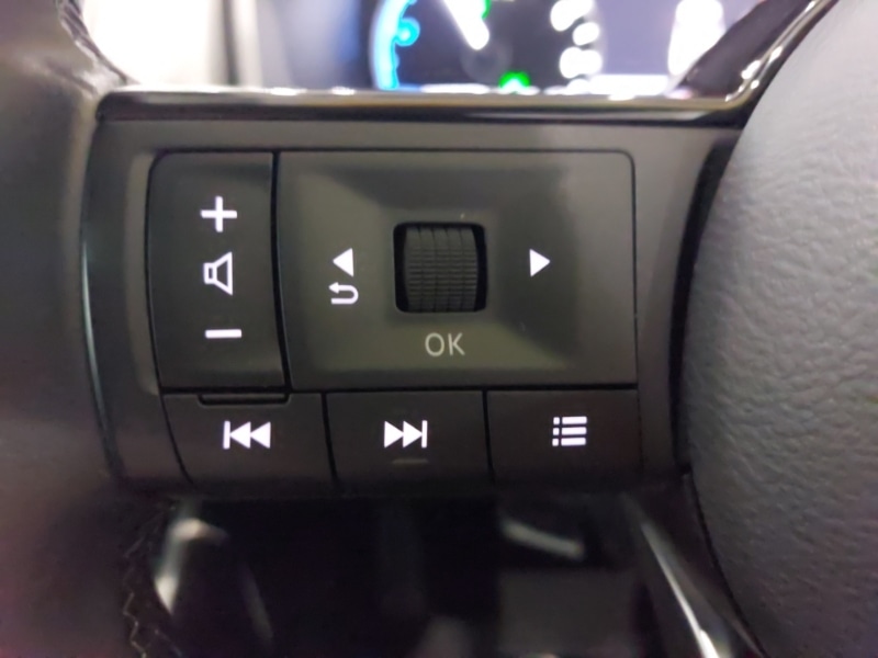 Used Nissan Qashqai 2022 for sale - 77293859: Photo 15