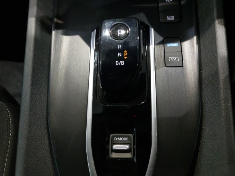 Used Nissan Qashqai 2022 for sale - 77293859: Photo 19