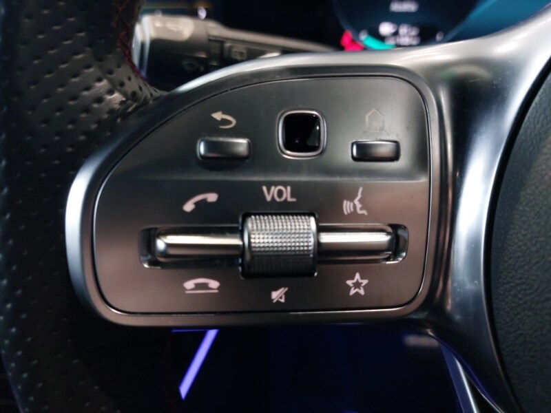 Used Mercedes-Benz EQB 2022 for sale - 77503482: Photo 14