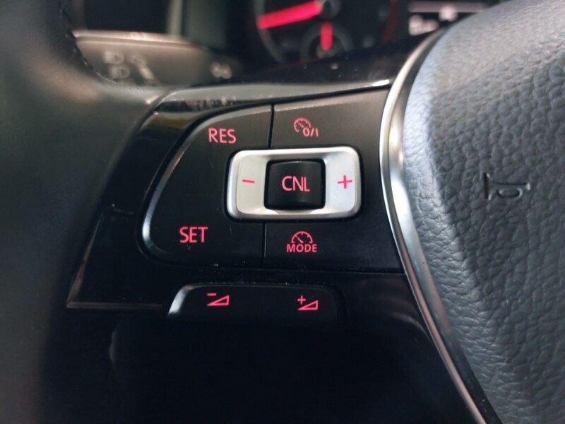 Used Volkswagen Polo 2021 for sale - 78164346: Photo 14