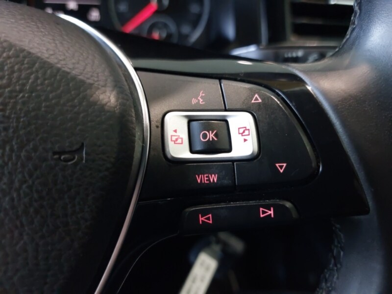 Used Volkswagen Polo 2021 for sale - 78164346: Photo 15