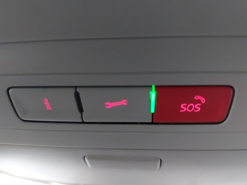 Used Volkswagen Polo 2021 for sale - 78164346: Photo 16