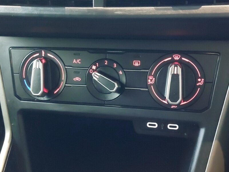 Used Volkswagen Polo 2021 for sale - 78164346: Photo 17