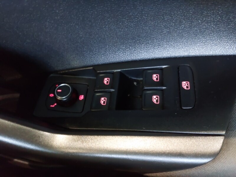 Used Volkswagen Polo 2021 for sale - 78164346: Photo 19