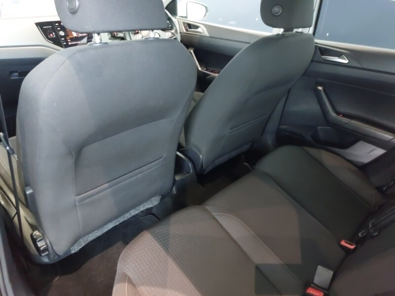 Used Volkswagen Polo 2021 for sale - 78164346: Photo 6