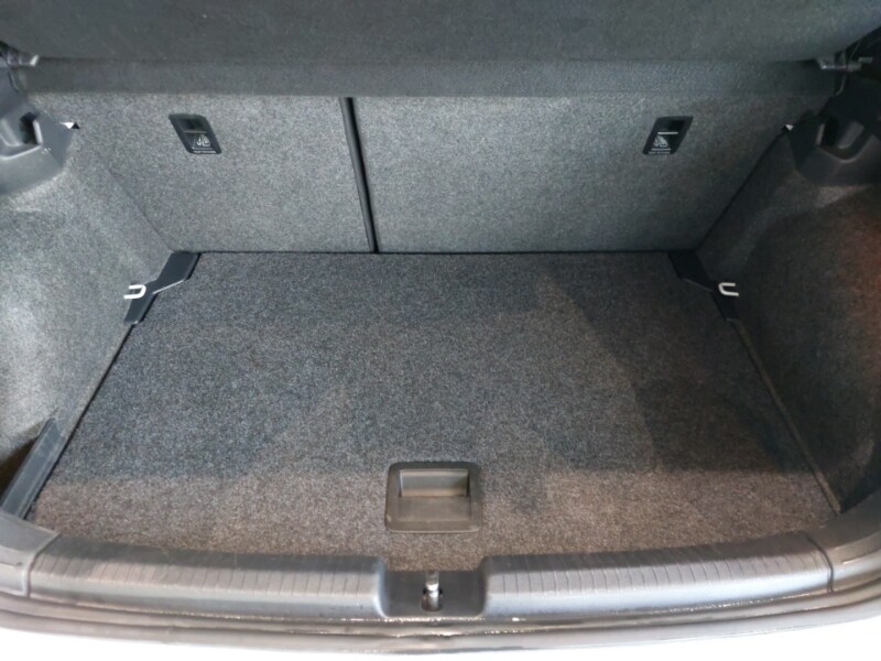 Used Volkswagen Polo 2021 for sale - 78164346: Photo 8