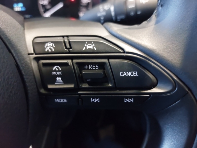 Used Mazda Mazda2 HYBRID 2024 for sale - 76860652: Photo 15