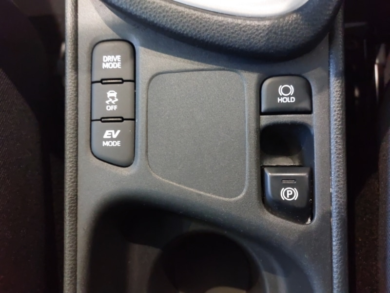 Used Mazda Mazda2 HYBRID 2024 for sale - 76860652: Photo 16