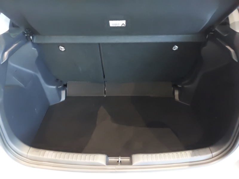 Used Mazda Mazda2 HYBRID 2024 for sale - 76860652: Photo 8