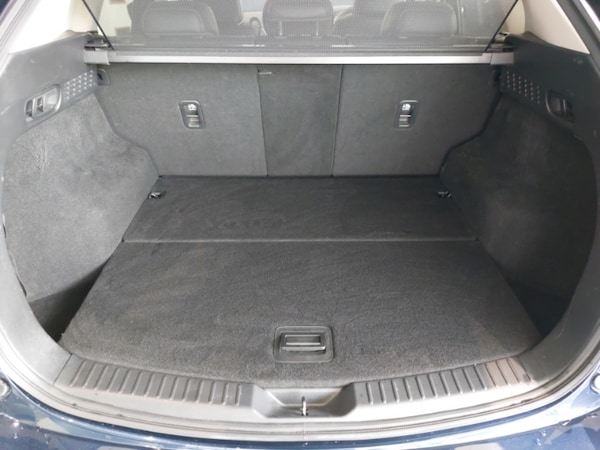 Used Mazda CX-5 2022 for sale - 75576538: Photo 8