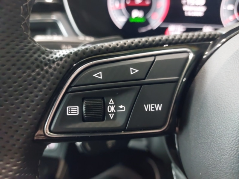 Used Audi A4 2023 for sale - 78099143: Photo 14